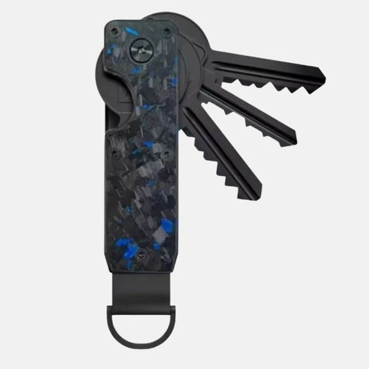 Carbone Saphir