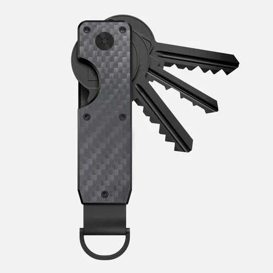Carbone Mat