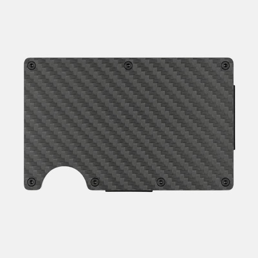 Carbone Mat <br> Sangle