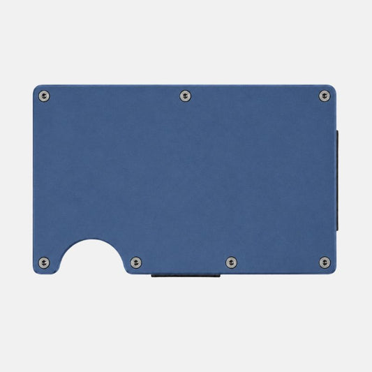 Marine Profond <br> Sangle