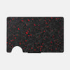 Carbone Volcan <br> Clip