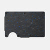 Carbone Saphir <br> Clip