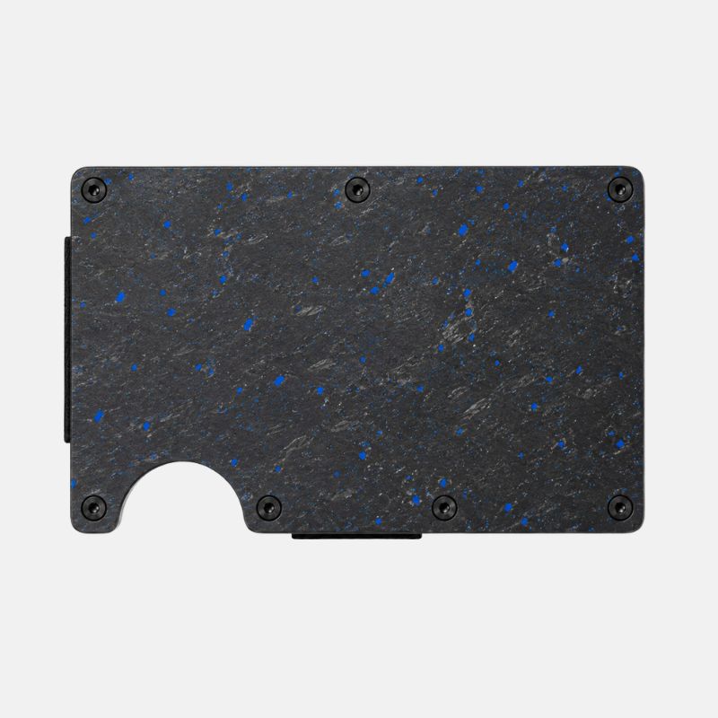 Carbone Saphir <br> Clip