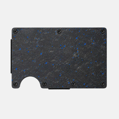 Carbone Saphir <br> Clip