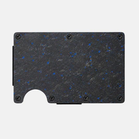 Carbone Saphir <br> Clip