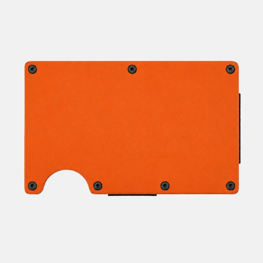 Orange Horizon <br> Sangle