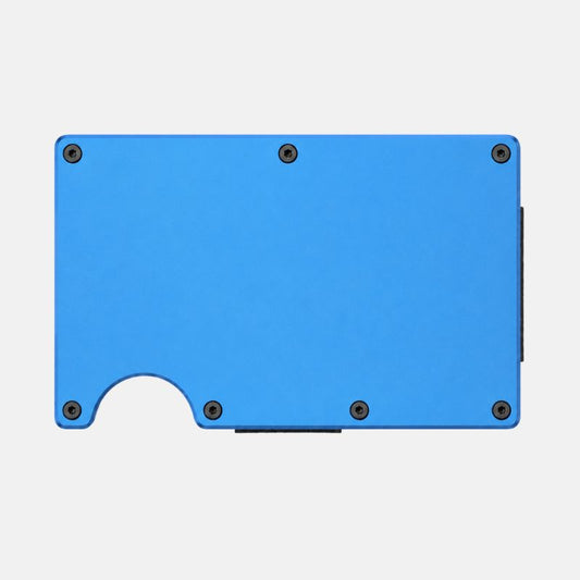 Bleu Cobalt <br> Sangle