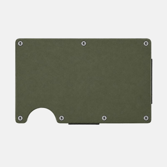 Vert Olive <br> Sangle