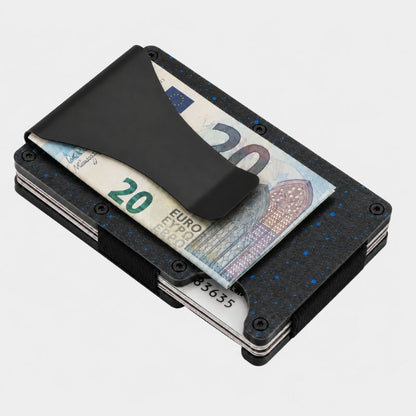 Carbone Saphir <br> Clip
