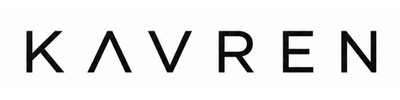 Kavren